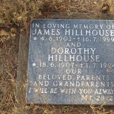 Eastern Cape, MIDDELBURG district, Middelburg, Kleine Riet Poort 45, Alandale, farm cemetery