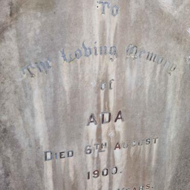 Eastern Cape, PORT ST. JOHNS, Urban area 