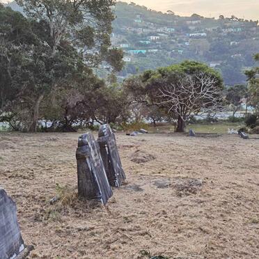 08. Overview / Oorsig