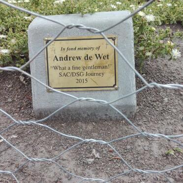 Eastern Cape, SOMERSET EAST district, Witmos, Rietfontein 35, Rietfontein farm cemetery