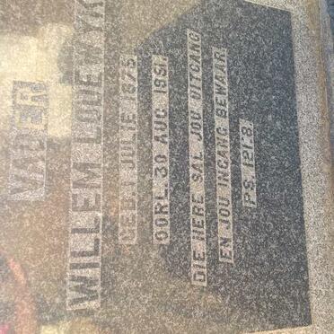 Eastern Cape, SOMERSET EAST district, Kruisrivier 248_1, Middlewater, farm cemetery