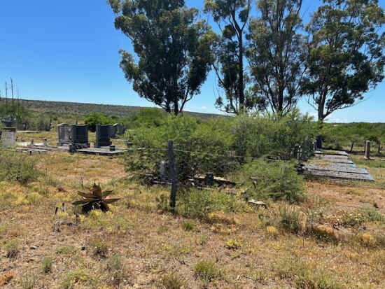 3. Overview / Oorsig