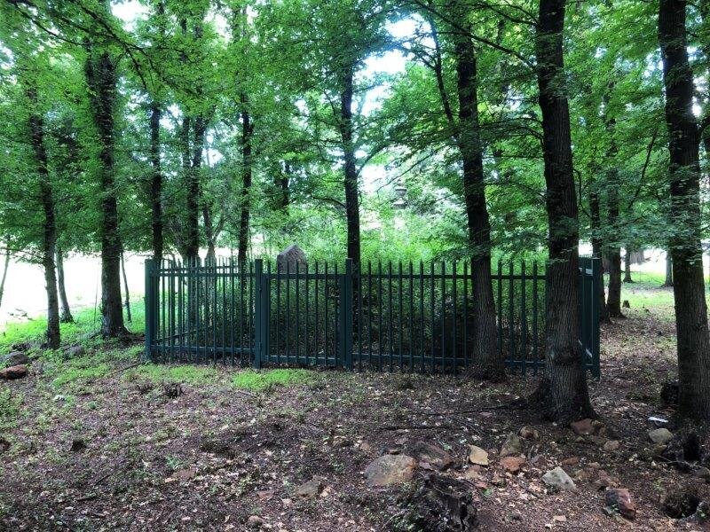 1. Overview / Oorsig