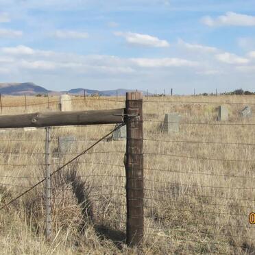 1. Overview / Oorsig