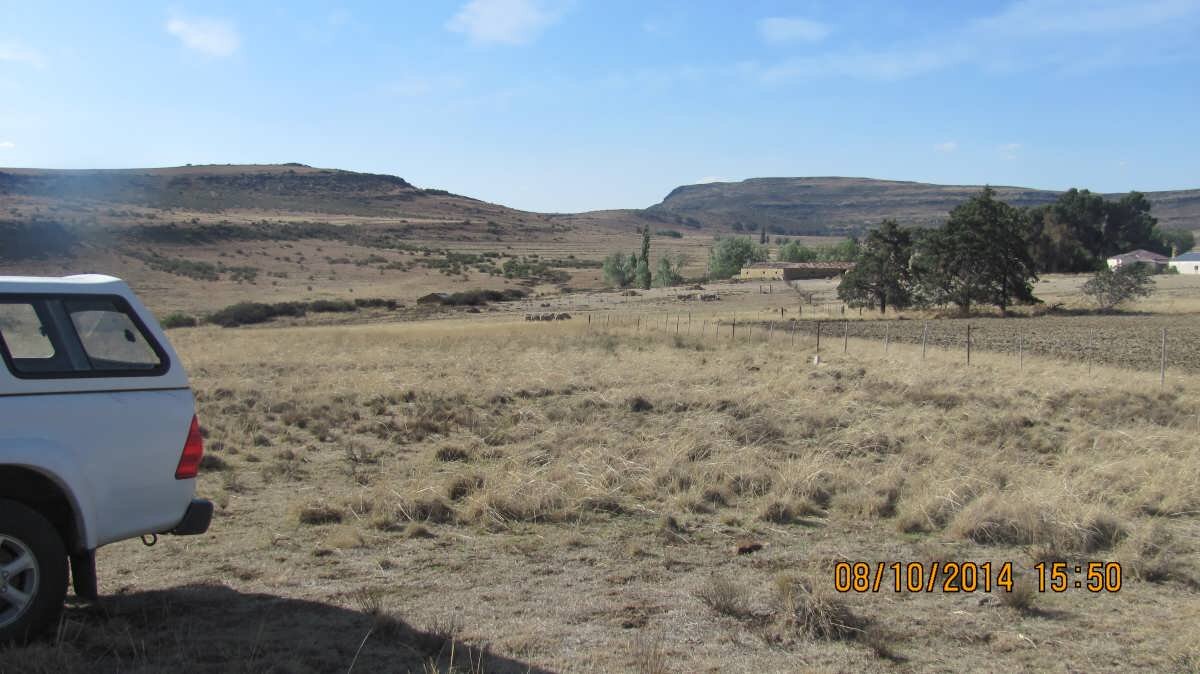 2. Overview / Oorsig