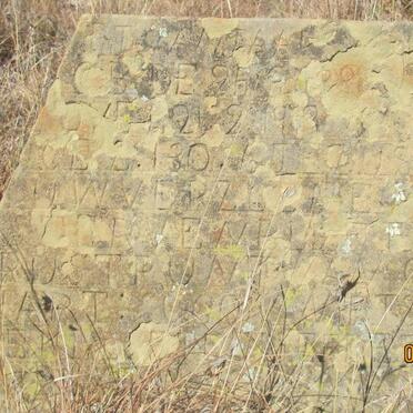 JAARSVELDT, van ?.T.