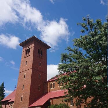 1. Overview / Oorsig