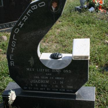 O - Surnames :: Vanne - O