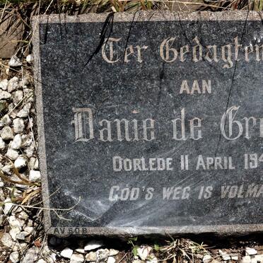 G - Surnames :: Vanne - G