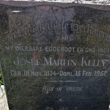 K - Surnames :: Vanne - K