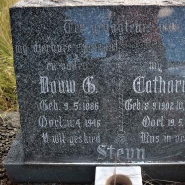 S - Surnames :: Vanne - S