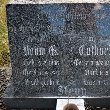 S - Surnames :: Vanne - S