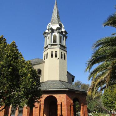 2. Overview / Oorsig