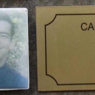 NEALE Carel Theodorus 1984-2013