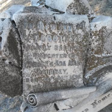 D - Vanne :: Surnames - D