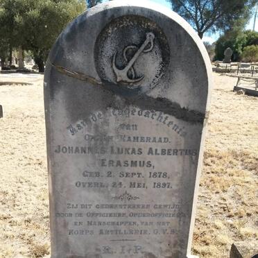 E - Surnames :: Vanne - E