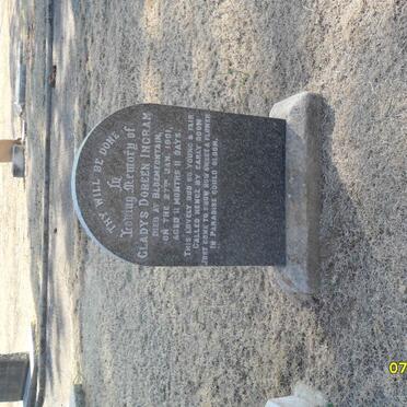 I - Surnames :: Vanne - I