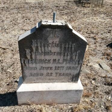 P - Vanne :: Surnames - P