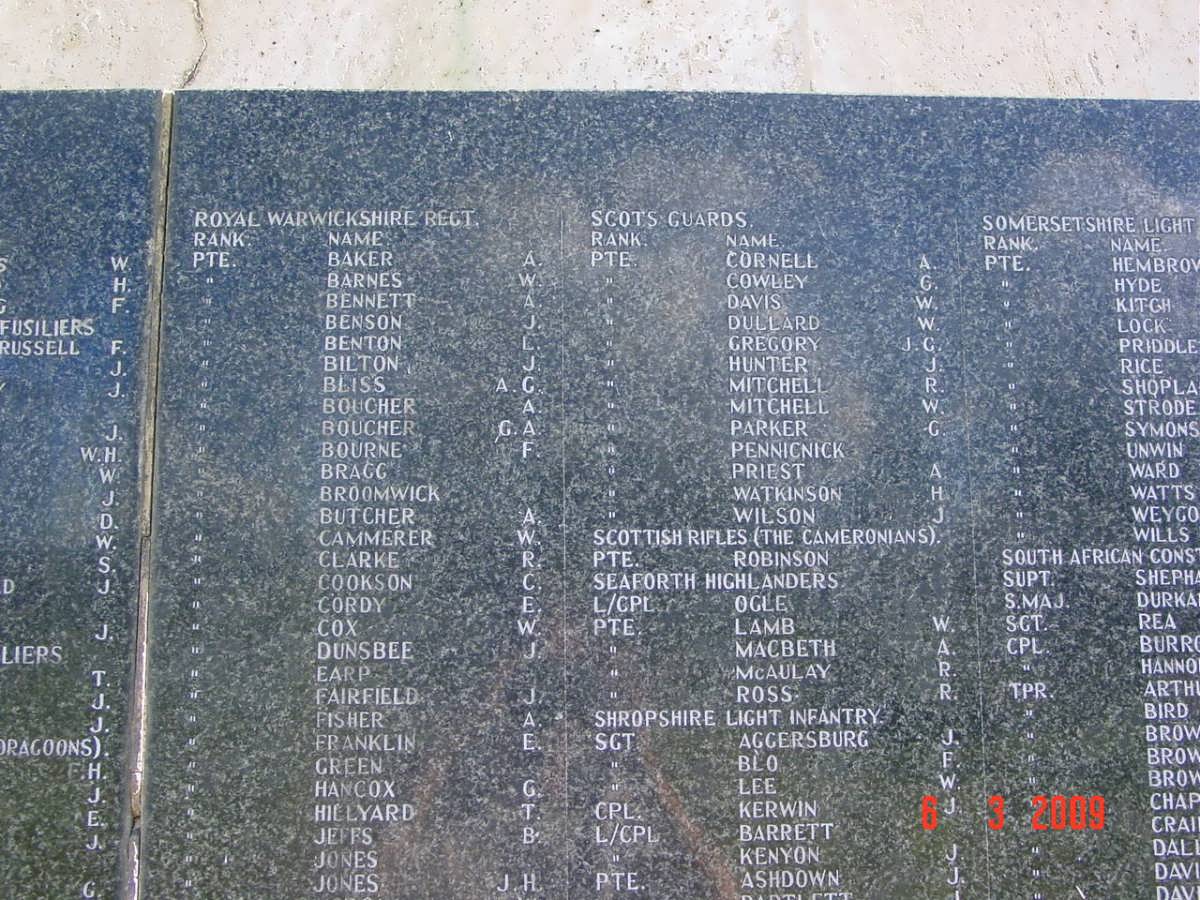 Wall of Remembrance_15a