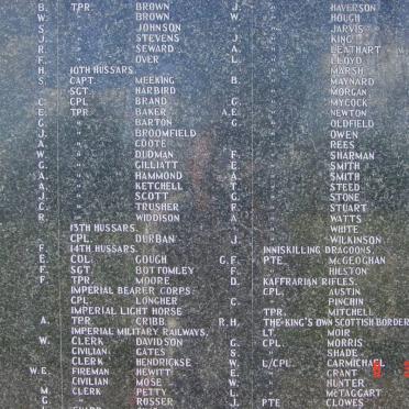 Wall of Remembrance_08b