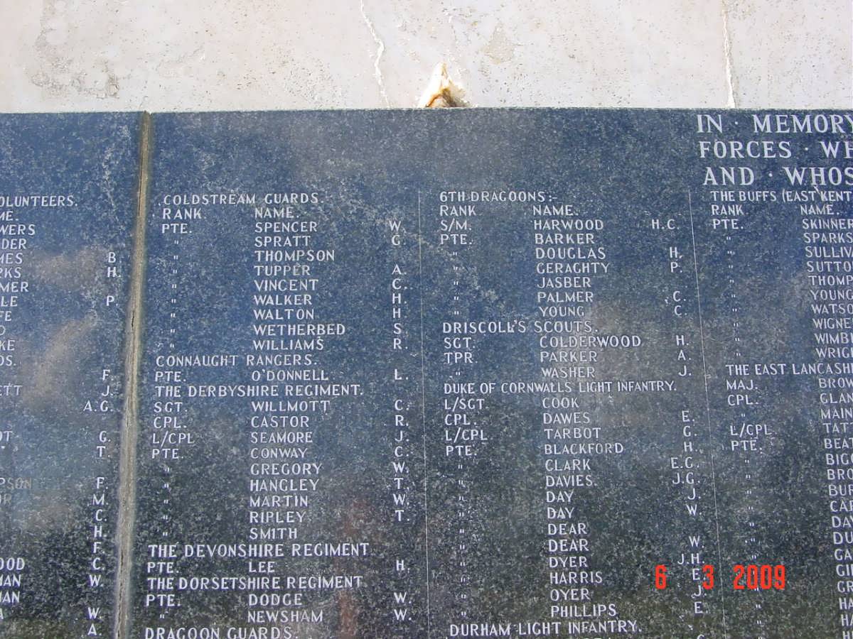 Wall of Remembrance_04a