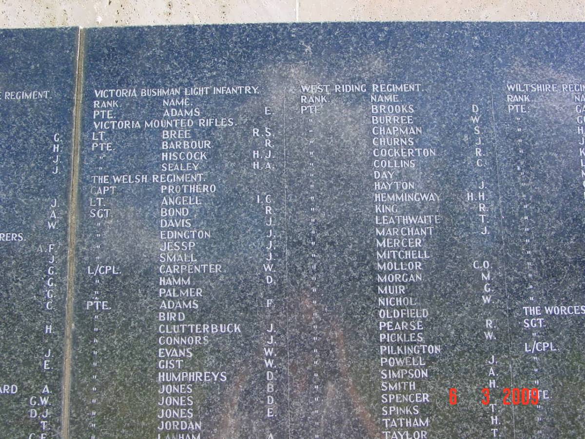 Wall of Remembrance_17a