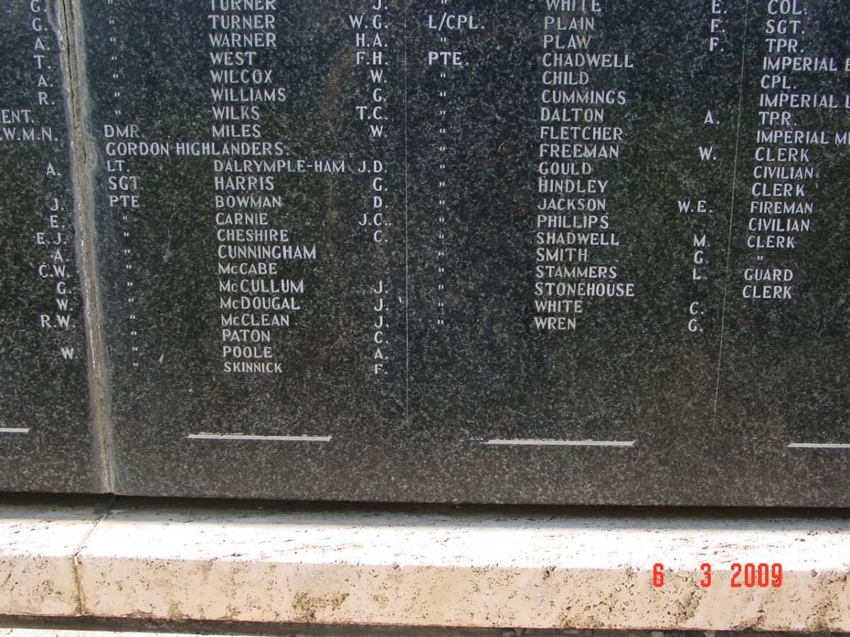 Wall of Remembrance_06c