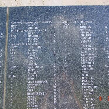 Wall of Remembrance_17a