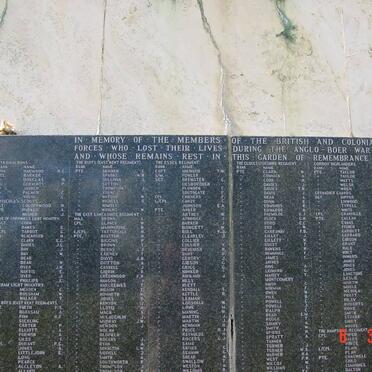 Wall of Remembrance_01