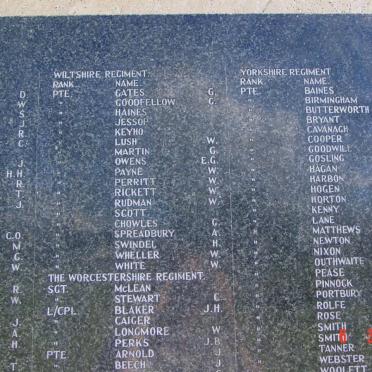 Wall of Remembrance_18a