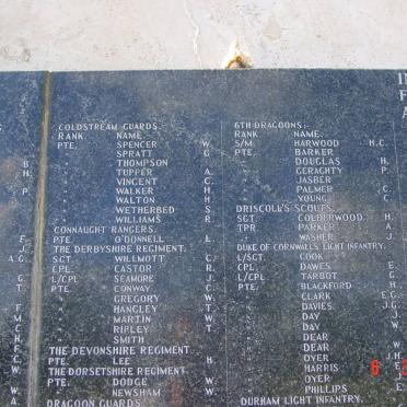 Wall of Remembrance_04a