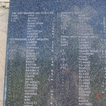 Wall of Remembrance_11a