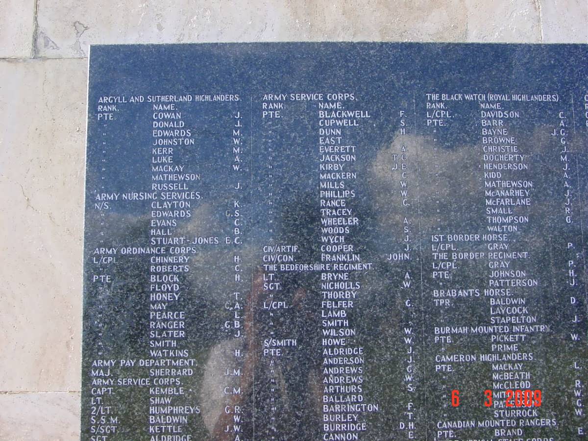 Wall of Remembrance_02a