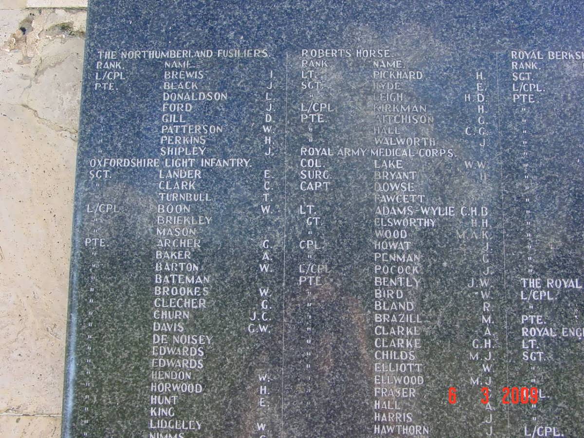 Wall of Remembrance_11a