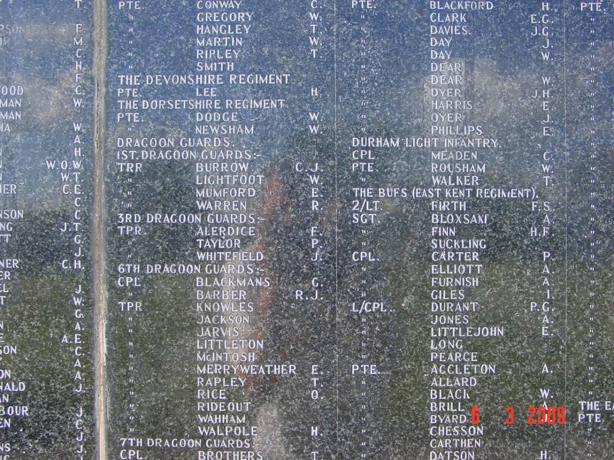 Wall of Remembrance_04b