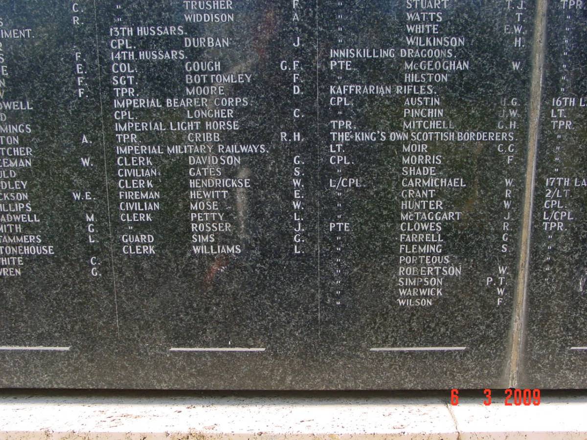 Wall of Remembrance_08c