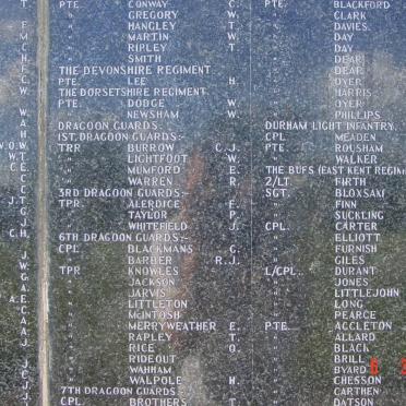 Wall of Remembrance_04b