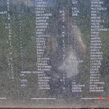Wall of Remembrance_18c