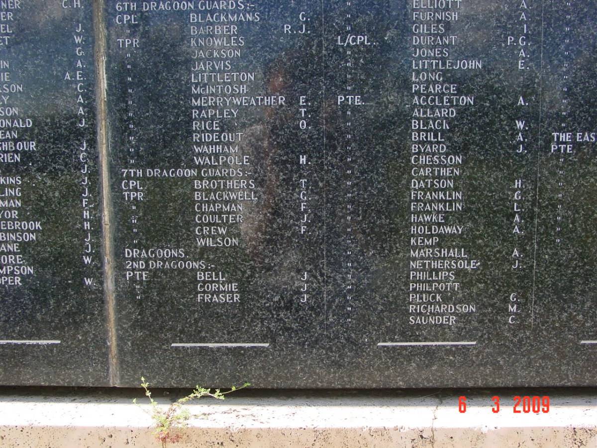 Wall of Remembrance_04c