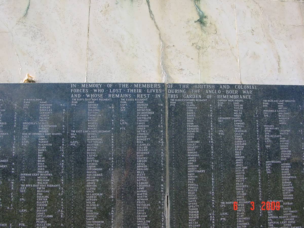 Wall of Remembrance_01