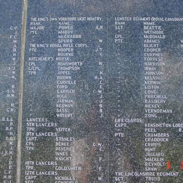 Wall of Remembrance_09a