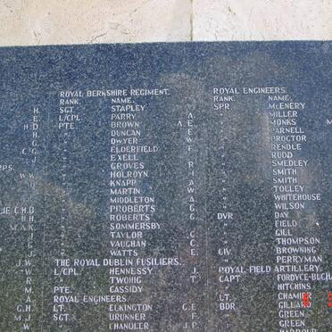 Wall of Remembrance_12a