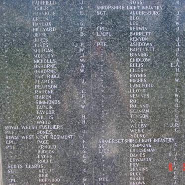 Wall of Remembrance_15b