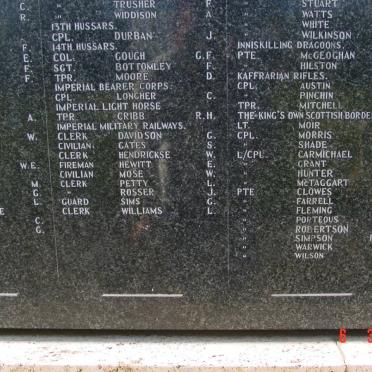 Wall of Remembrance_08c