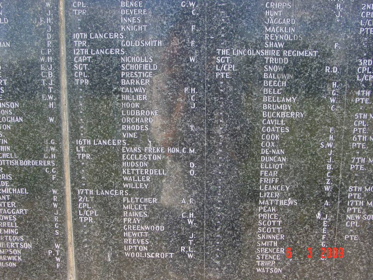 Wall of Remembrance_09b