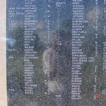 Wall of Remembrance_02b