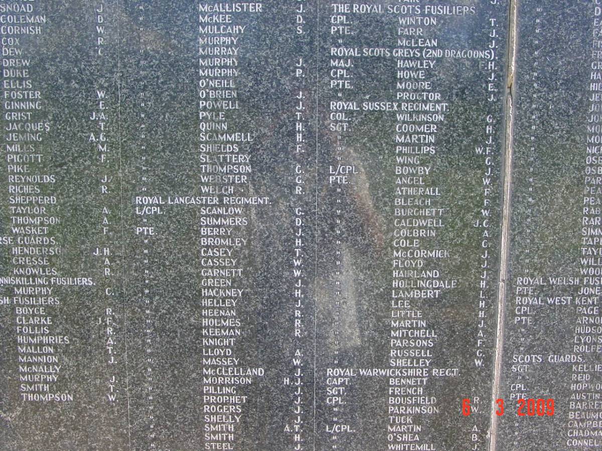 Wall of Remembrance_14b