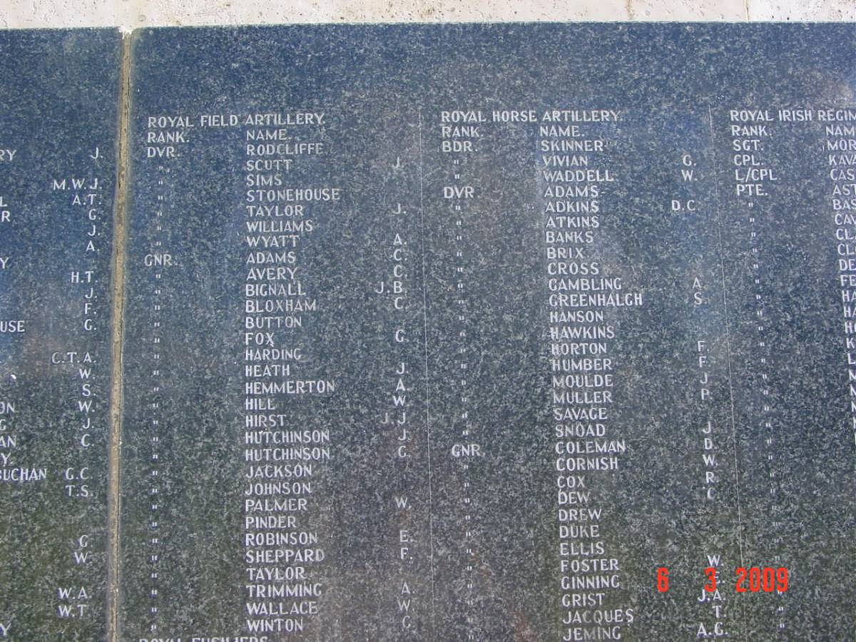 Wall of Remembrance_13a