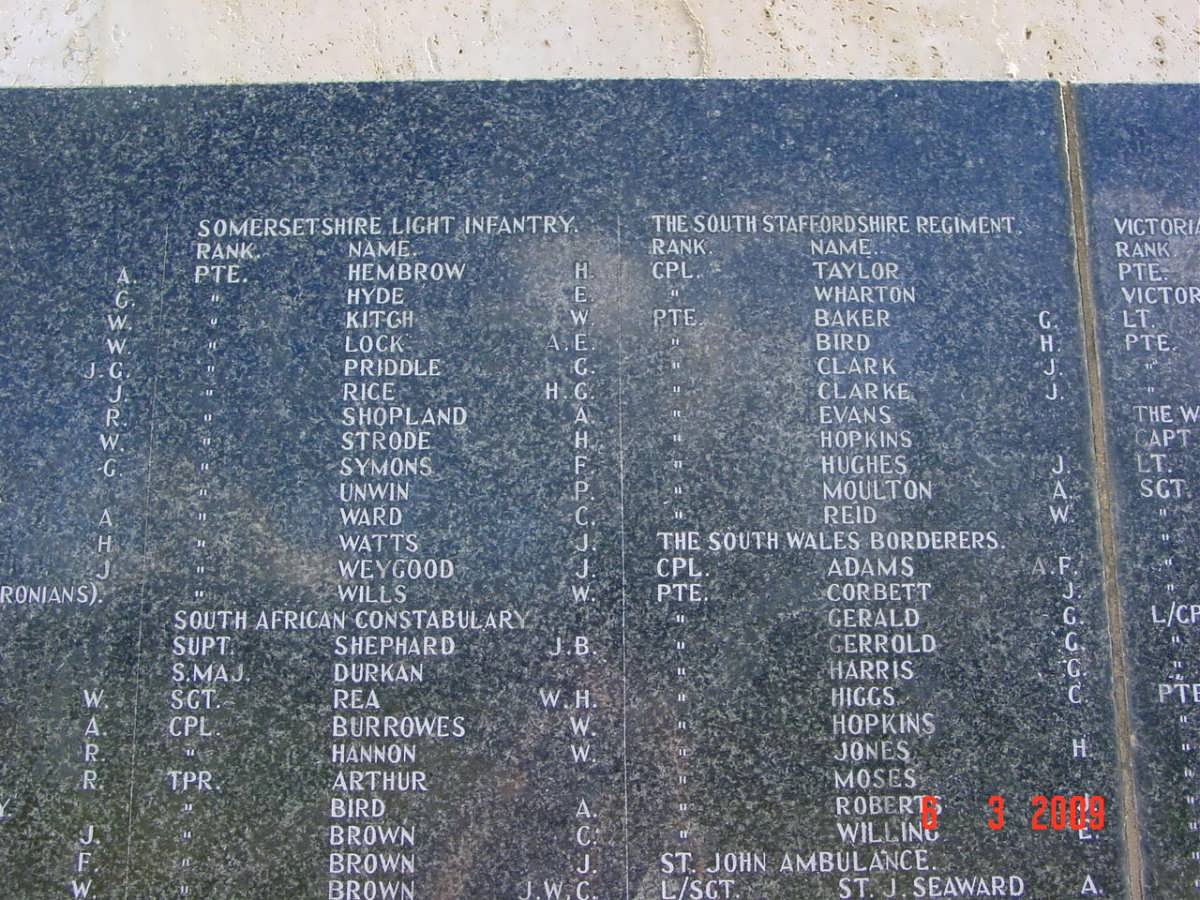 Wall of Remembrance_16a