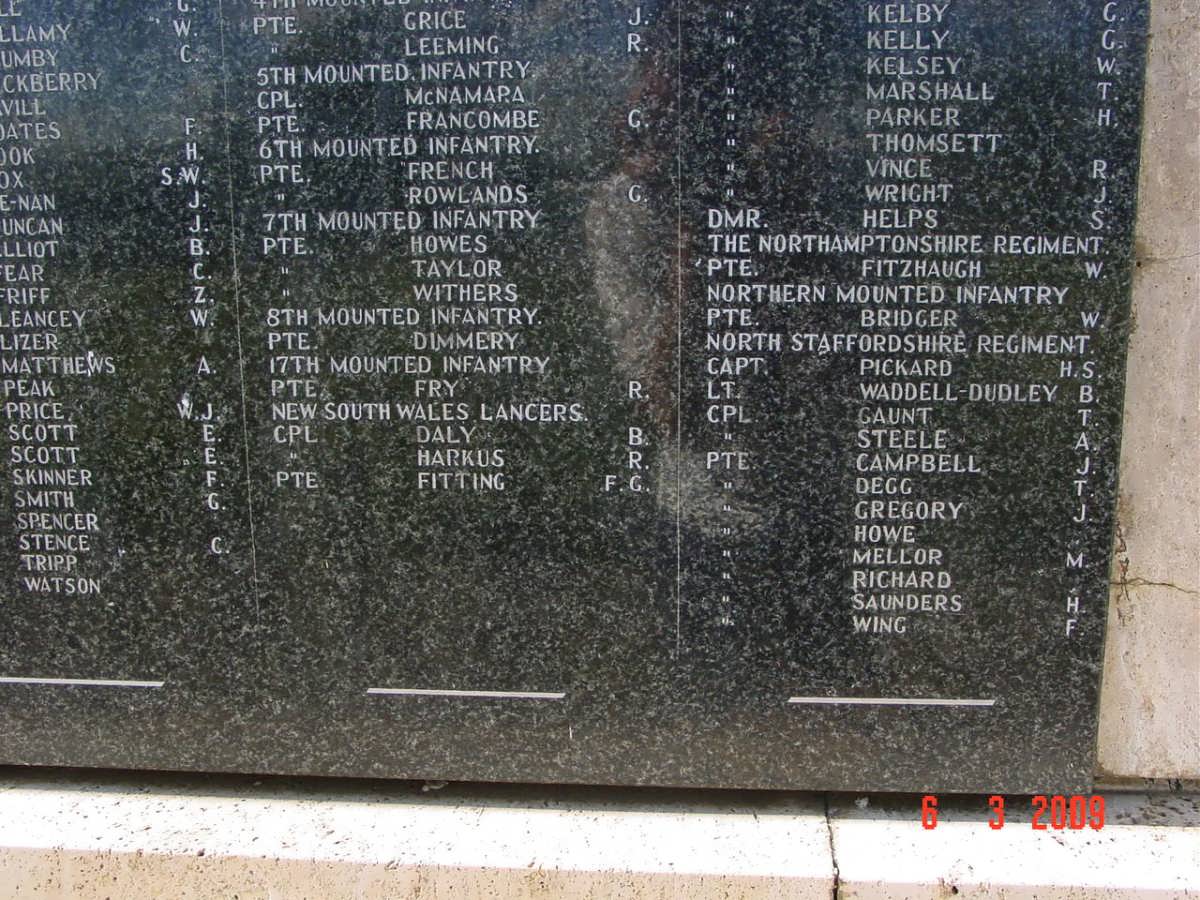 Wall of Remembrance_10d